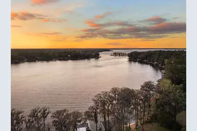 715 Seminole Ridge Road #1, Melrose, FL 32666 - Photo 2