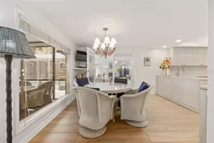 715 Seminole Ridge Rd, Melrose, FL 32666 - Photo 10