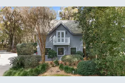 715 Seminole Ridge Road #1, Melrose, FL 32666 - Photo 60