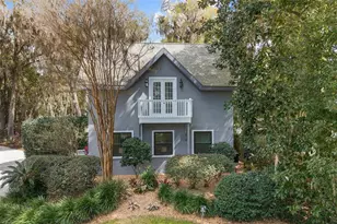 715 Seminole Ridge Rd, Melrose, FL 32666 - Photo 60