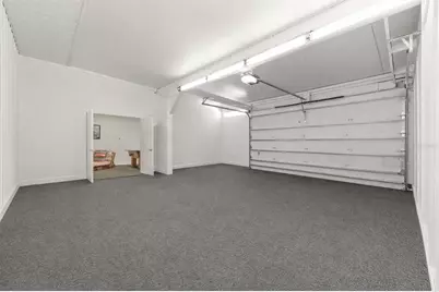 715 Seminole Ridge Road #1, Melrose, FL 32666 - Photo 54