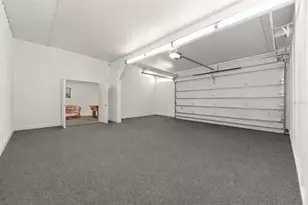 715 Seminole Ridge Rd, Melrose, FL 32666 - Photo 54