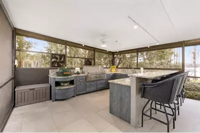 715 Seminole Ridge Road #1, Melrose, FL 32666 - Photo 36