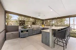 715 Seminole Ridge Rd, Melrose, FL 32666 - Photo 36