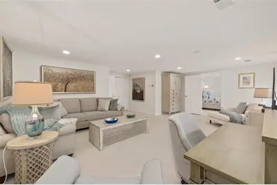 715 Seminole Ridge Road #1, Melrose, FL 32666 - Photo 28