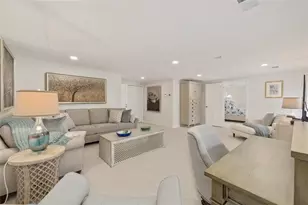 715 Seminole Ridge Rd, Melrose, FL 32666 - Photo 28