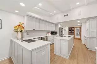 715 Seminole Ridge Rd, Melrose, FL 32666 - Photo 8