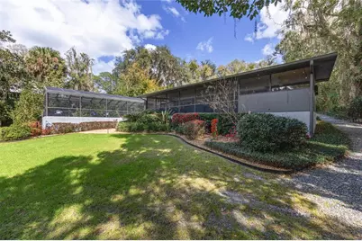 715 Seminole Ridge Road #1, Melrose, FL 32666 - Photo 42