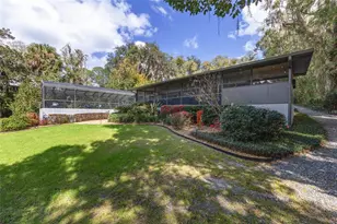 715 Seminole Ridge Rd, Melrose, FL 32666 - Photo 42