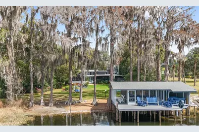 715 Seminole Ridge Road #1, Melrose, FL 32666 - Photo 74