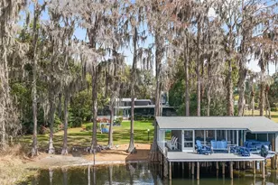 715 Seminole Ridge Rd, Melrose, FL 32666 - Photo 74