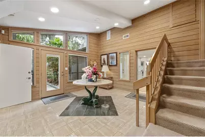 715 Seminole Ridge Road #1, Melrose, FL 32666 - Photo 4