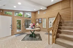 715 Seminole Ridge Rd, Melrose, FL 32666 - Photo 4