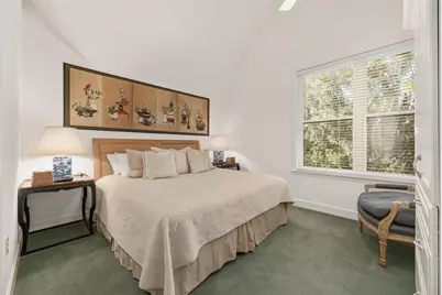 715 Seminole Ridge Road #1, Melrose, FL 32666 - Photo 70