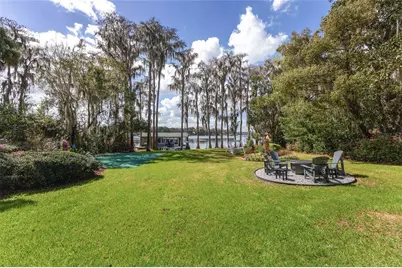 715 Seminole Ridge Road #1, Melrose, FL 32666 - Photo 44