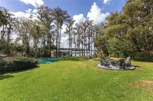 715 Seminole Ridge Rd, Melrose, FL 32666 - Photo 44