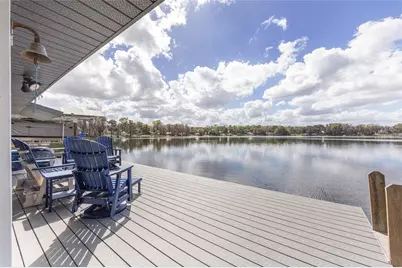 715 Seminole Ridge Road #1, Melrose, FL 32666 - Photo 48