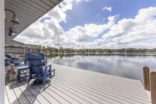 715 Seminole Ridge Rd, Melrose, FL 32666 - Photo 48