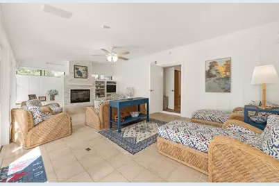 715 Seminole Ridge Road #1, Melrose, FL 32666 - Photo 18