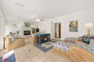 715 Seminole Ridge Rd, Melrose, FL 32666 - Photo 18