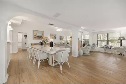 715 Seminole Ridge Road #1, Melrose, FL 32666 - Photo 12