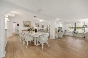 715 Seminole Ridge Rd, Melrose, FL 32666 - Photo 12