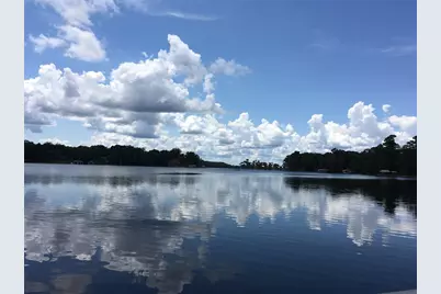 715 Seminole Ridge Road #1, Melrose, FL 32666 - Photo 76