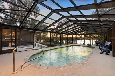 715 Seminole Ridge Road #1, Melrose, FL 32666 - Photo 40