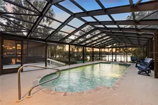 715 Seminole Ridge Rd, Melrose, FL 32666 - Photo 40