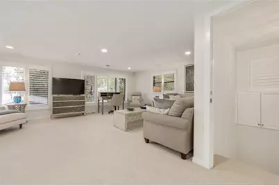 715 Seminole Ridge Road #1, Melrose, FL 32666 - Photo 30