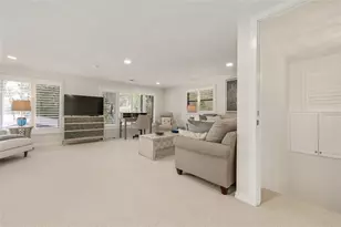 715 Seminole Ridge Rd, Melrose, FL 32666 - Photo 30