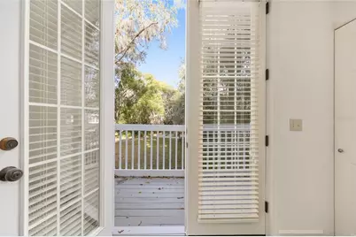 715 Seminole Ridge Road #1, Melrose, FL 32666 - Photo 68