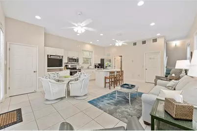 715 Seminole Ridge Road #1, Melrose, FL 32666 - Photo 62