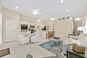 715 Seminole Ridge Rd, Melrose, FL 32666 - Photo 62