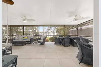 715 Seminole Ridge Road #1, Melrose, FL 32666 - Photo 34