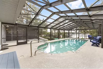 715 Seminole Ridge Road #1, Melrose, FL 32666 - Photo 38