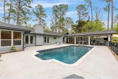 3602 SW 84th Street, Gainesville, FL 32608 - Photo 64