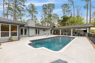 3602 SW 84th St, Gainesville, FL 32608 - Photo 64