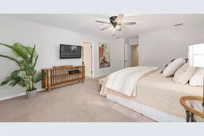 3602 SW 84th Street, Gainesville, FL 32608 - Photo 26