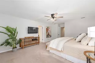 3602 SW 84th St, Gainesville, FL 32608 - Photo 26