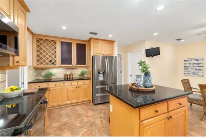 3602 SW 84th Street, Gainesville, FL 32608 - Photo 18