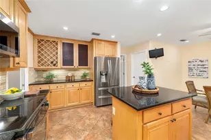 3602 SW 84th St, Gainesville, FL 32608 - Photo 18