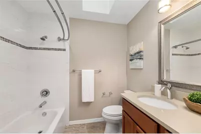 3602 SW 84th Street, Gainesville, FL 32608 - Photo 38