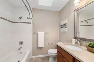 3602 SW 84th St, Gainesville, FL 32608 - Photo 38