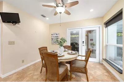 3602 SW 84th Street, Gainesville, FL 32608 - Photo 22