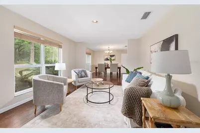 3602 SW 84th Street, Gainesville, FL 32608 - Photo 8