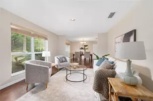 3602 SW 84th St, Gainesville, FL 32608 - Photo 8