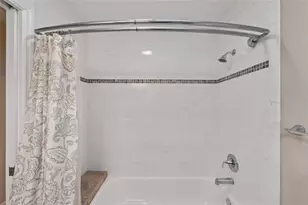 3602 SW 84th St, Gainesville, FL 32608 - Photo 40