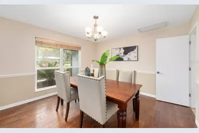 3602 SW 84th Street, Gainesville, FL 32608 - Photo 10