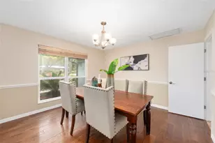 3602 SW 84th St, Gainesville, FL 32608 - Photo 10